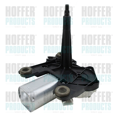 H27607