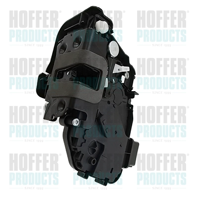 4M5A-A26413-EF