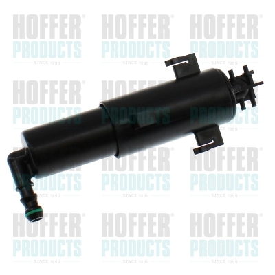 H209013