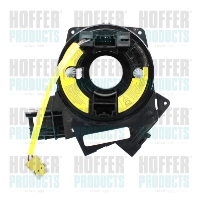 4M5T14A664AC