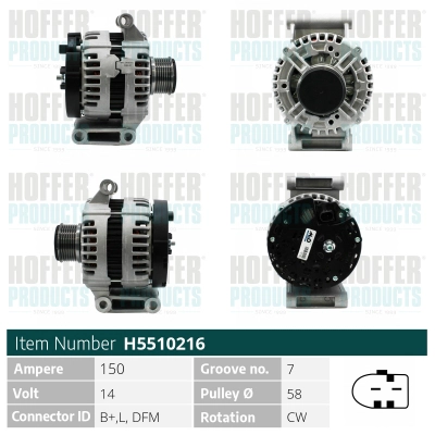 H5510216