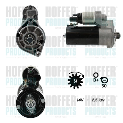 H5010931G