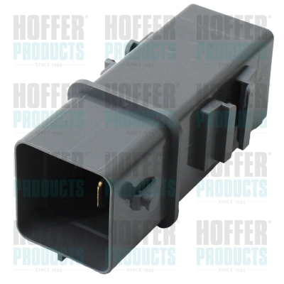 H7285706