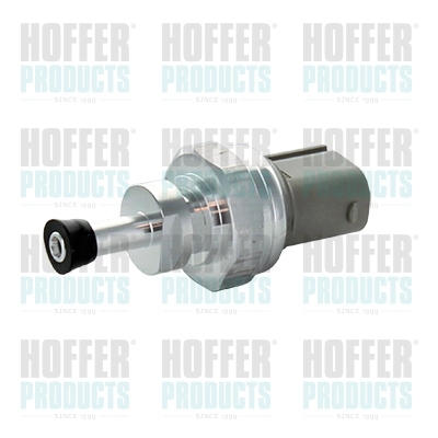 74727014