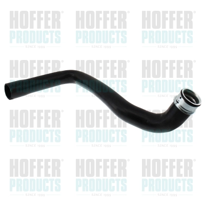 8197257
