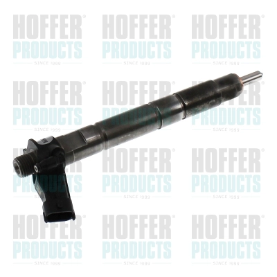 H74146R