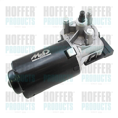 H27032