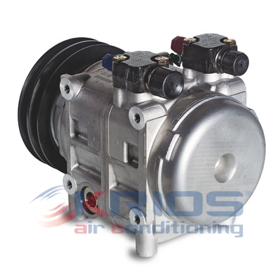 K12014A