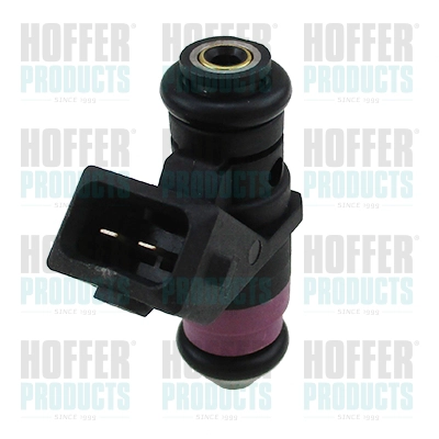 H75117223E
