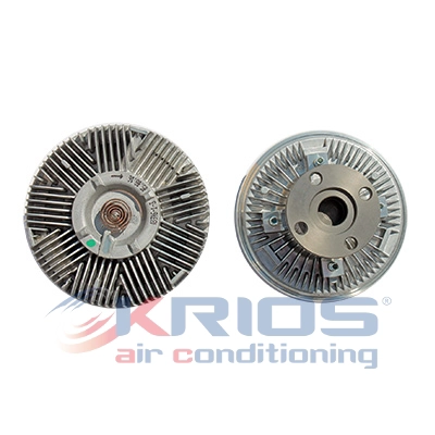 K97022
