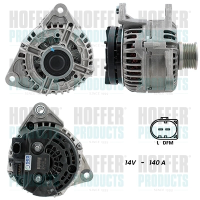 H5510625G