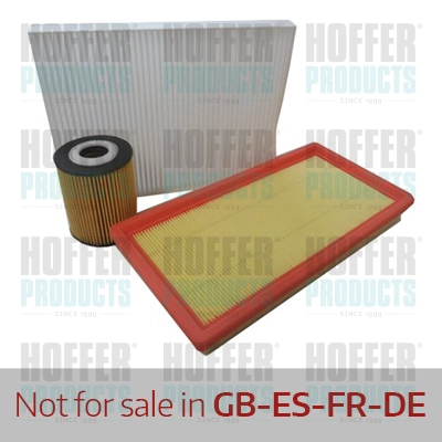 FKFIA039