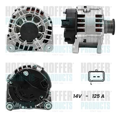 H55101409G