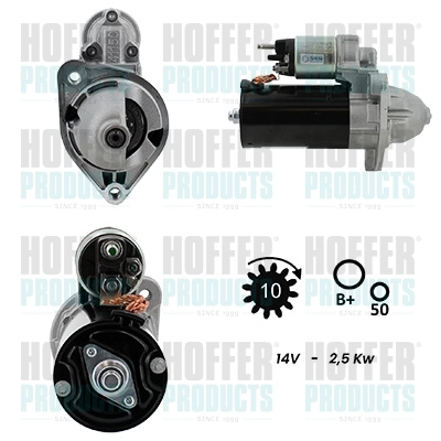H5010992G