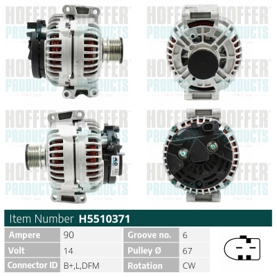 H5510371