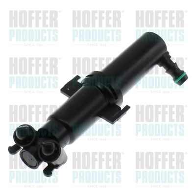 H209151