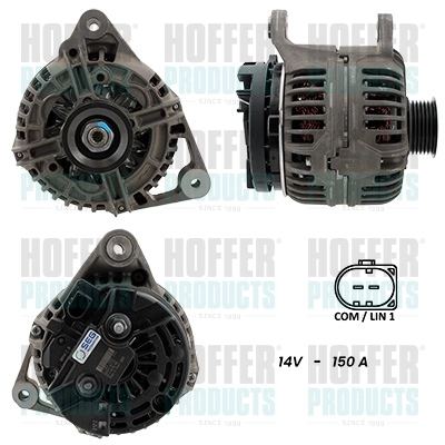H5510689G
