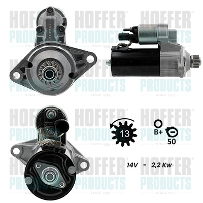 H5010991G