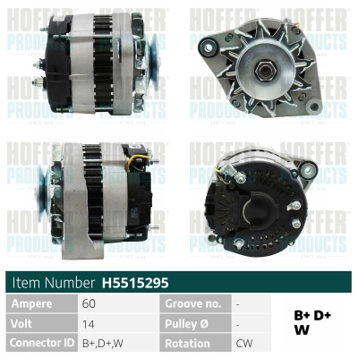 H5515295
