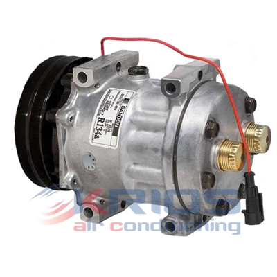 KSB199S