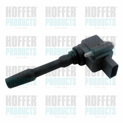 8010806