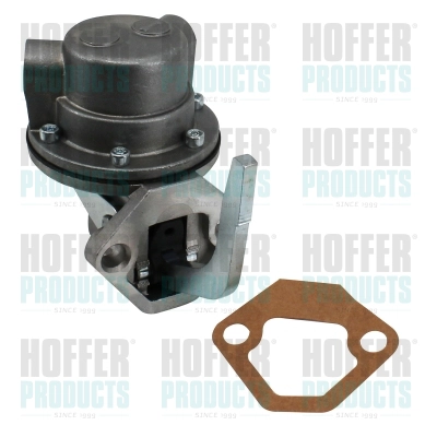 HPON260