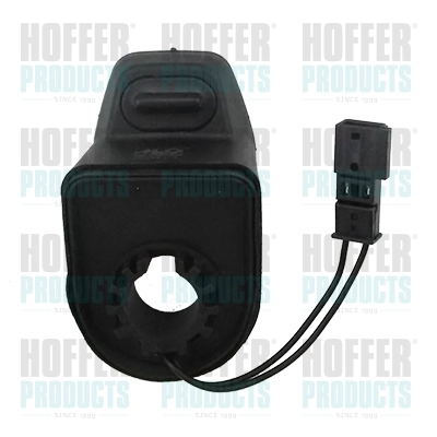 H206056