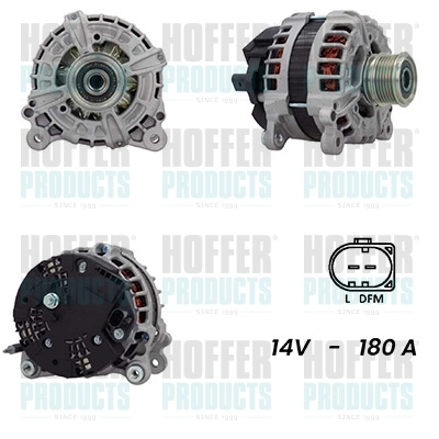 H5510657G