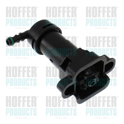H209092