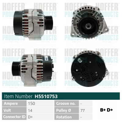 H5510753