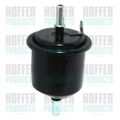 4282