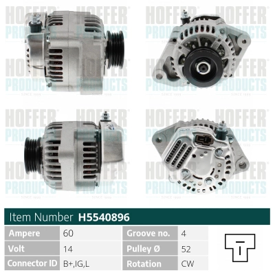 H5540896
