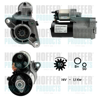 H5010495G