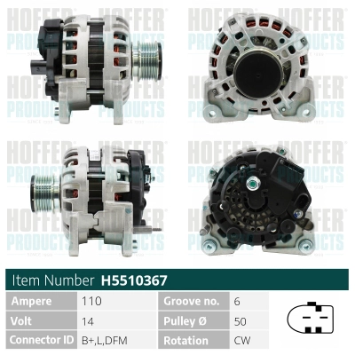 H5510367