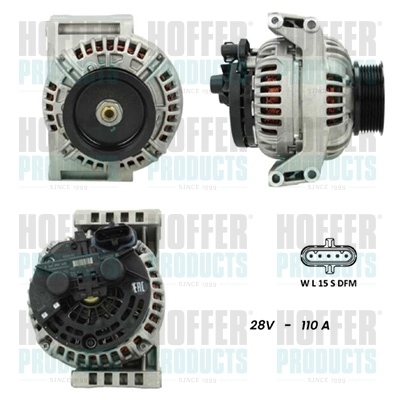 H5610080G