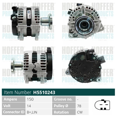 H5510243