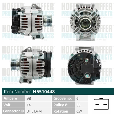 H5510448