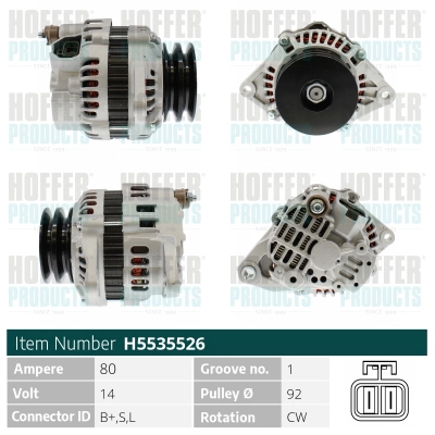 H5535526