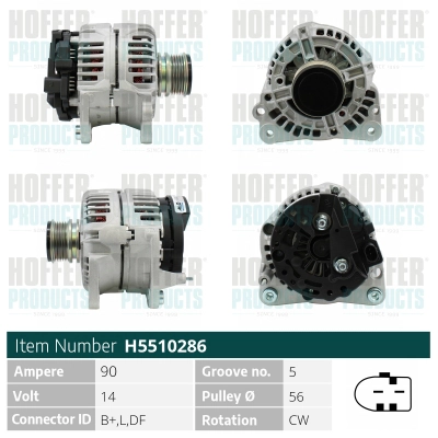 H5510286