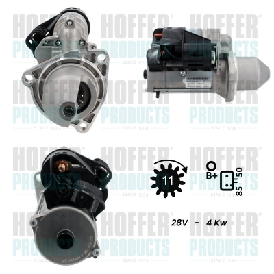H5110077G
