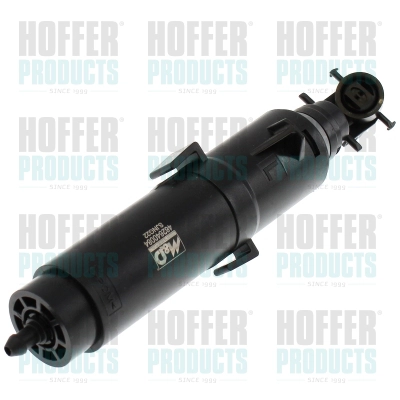 H209025
