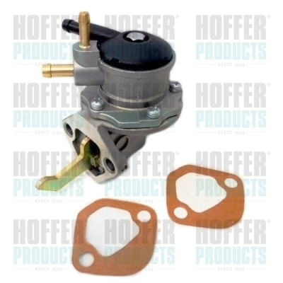 HPOC638