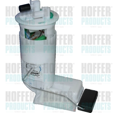 7506433