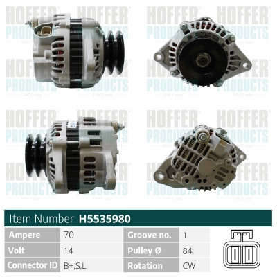 H5535980