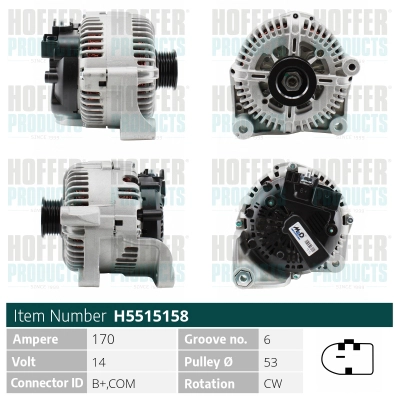 H5515158P