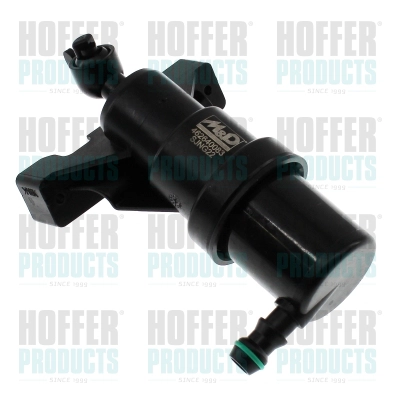 H209024