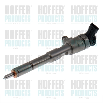 H74161R