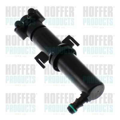 H209108