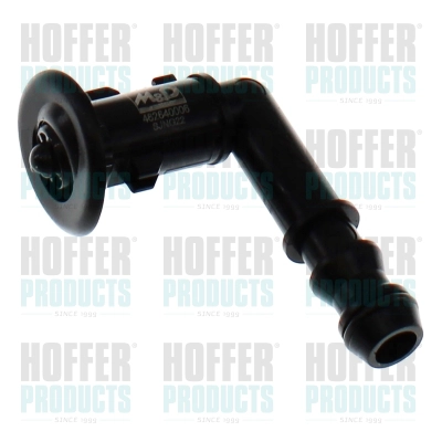 H209189