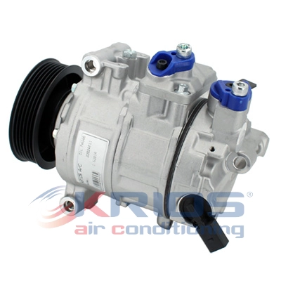 K15281A